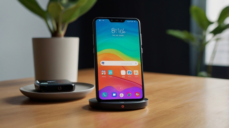 Xiaomi’s Budget Phones: Quality At A Low Cost