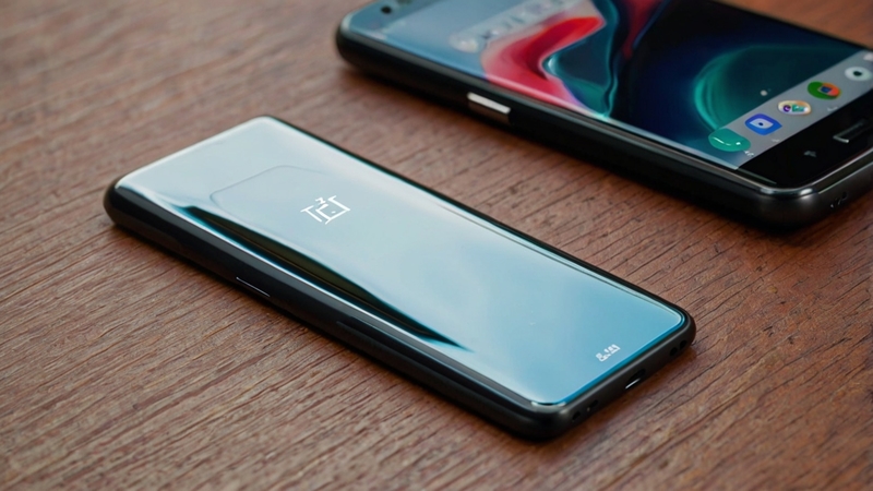 Explore the innovative features of OnePlus devices, focusing on cutting-edge AI integration, advanced camera systems with Hasselblad, industry-leading charging speeds, superior displays, and performance-driven hardware for a smooth user experience.