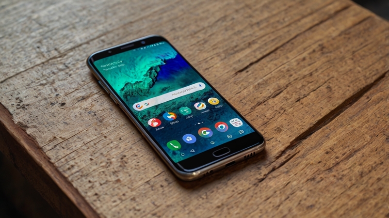 Samsung Galaxy Vs. Google Pixel: Which Is Right For You?