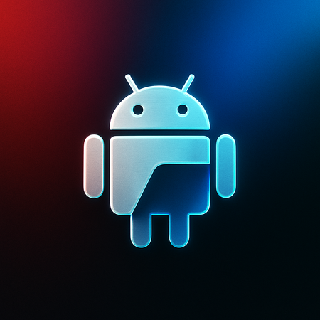 AndroidPhone Shop Now for the best Android phone deals – Buy Now!