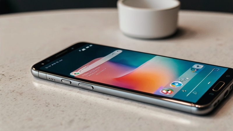Photography Enthusiasts: Android Phones With Exceptional Camera Quality