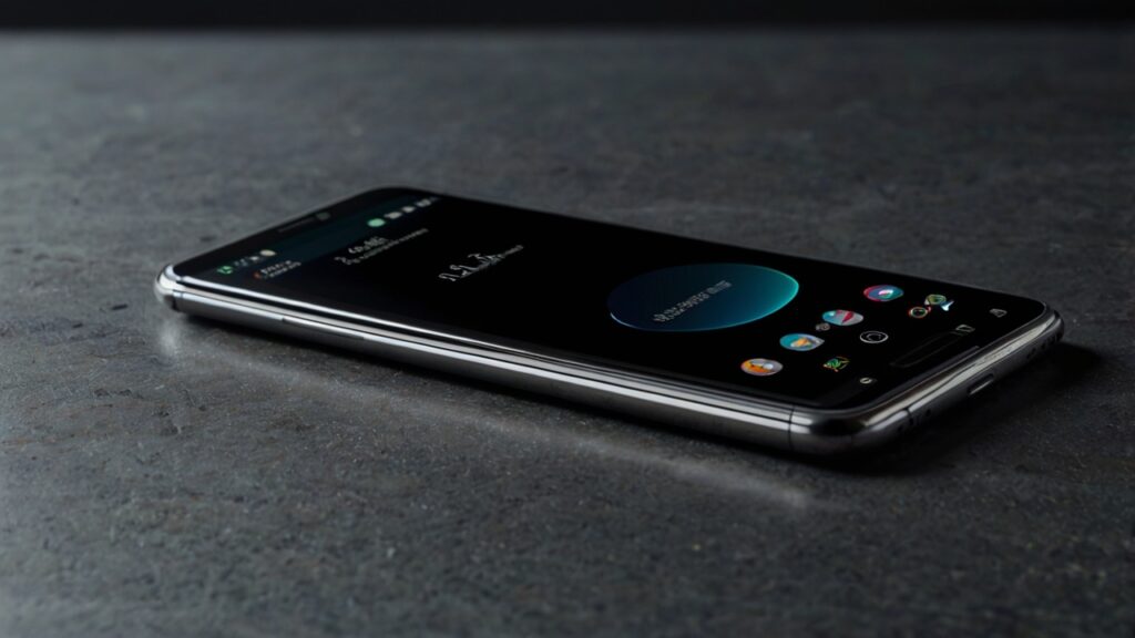Top Flagship Android Phones With 5G Support 2 Explore the best flagship Android phones with 5G support – ultra-fast speeds, stunning displays, and powerful performance. Shop now for exclusive deals on premium smartphones, wireless earbuds, and smartwatches! Top Flagship Android Phones With 5G Support
