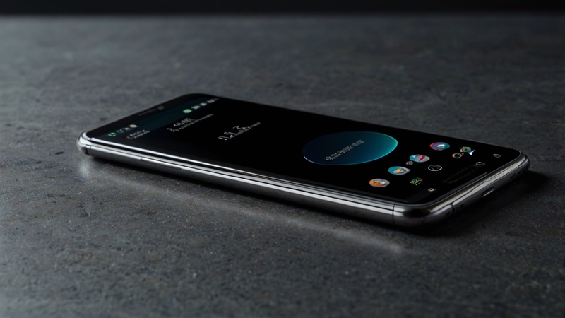 Explore the best flagship Android phones with 5G support – ultra-fast speeds, stunning displays, and powerful performance. Shop now for exclusive deals on premium smartphones, wireless earbuds, and smartwatches! Top Flagship Android Phones With 5G Support