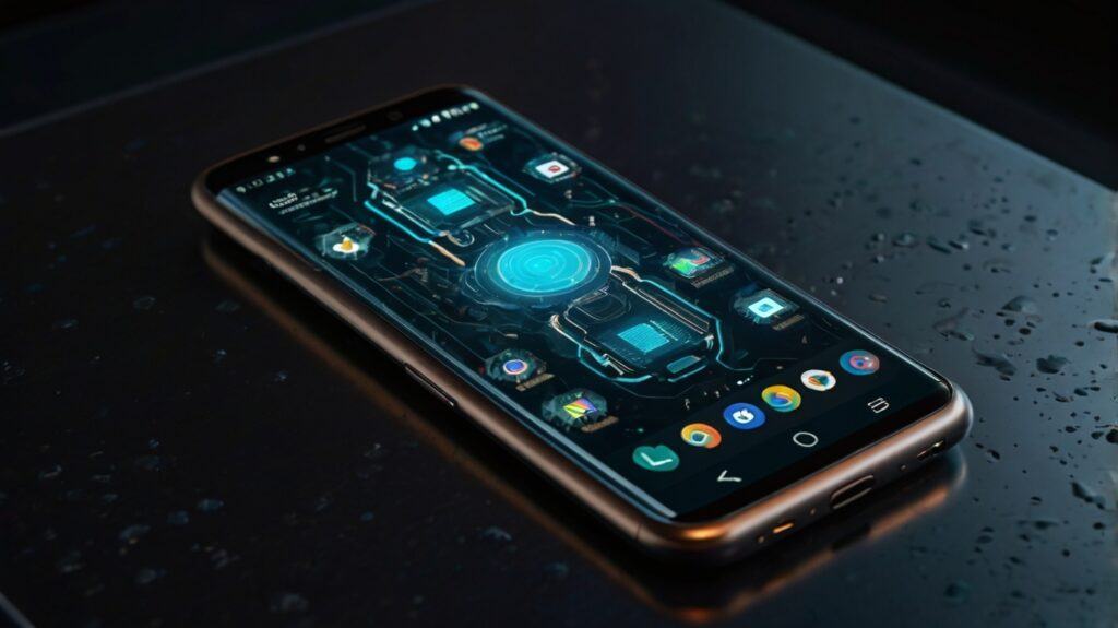 "How To Improve Android Battery Life with efficient charging tips, smart settings, and battery optimization strategies for longer usage."