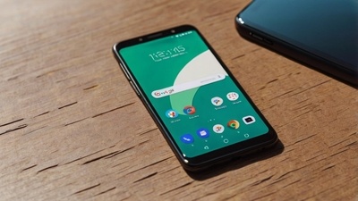 "Best Android Phone Features Under $300 showcasing budget-friendly smartphone specifications, smooth performance, stylish design, high-resolution display, fast processor, long battery life, expandable storage, great camera quality, affordable Android phones with premium features, value-packed devices for under $300, modern budget Android phone features"